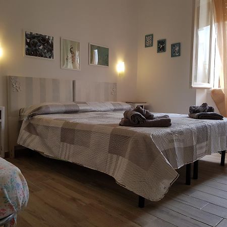 Apartamento Angy Alguer Exterior foto